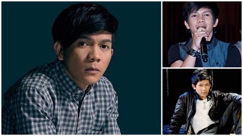 cause of death of jovit baldivino|Jovit Baldivino, ‘Pilipinas Got Talent’ winner, dies at 29.